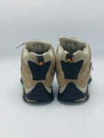 Merrel Moab 3 - Image 6