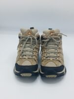 Merrel Moab 3 - Image 7