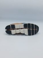 On Cloud 70 - Image 2