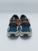 On Cloud 70 - Image 7