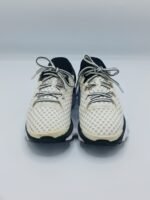 Under Armour Speed Form - Image 7