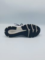 Asics Jolt 3 - Image 2