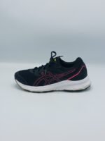 Asics Jolt 3 - Image 3