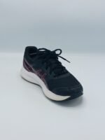 Asics Jolt 3 - Image 5
