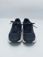 Asics Jolt 3 - Image 7