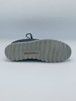 Merrel Downtown Sunsill - Image 2