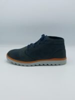 Merrel Downtown Sunsill - Image 3