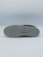 Merrel Downtown Sunsill - Image 4