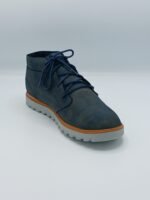 Merrel Downtown Sunsill - Image 5