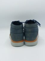 Merrel Downtown Sunsill - Image 6