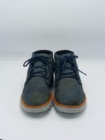 Merrel Downtown Sunsill - Image 7