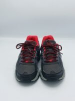 Asics Gel Venture - Image 7