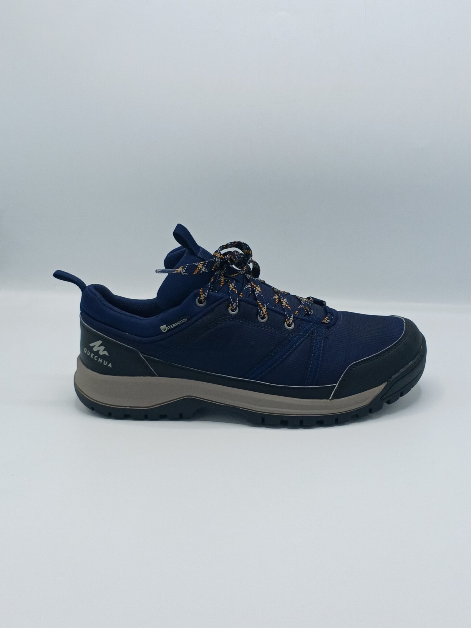 20250904_155658 Quechua Nh 150 - Image 1