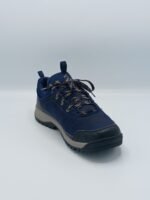 Quechua Nh 150 - Image 5