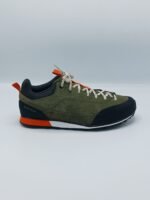 Quechua Arpenaz 500
