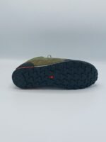 Quechua Arpenaz 500 - Image 2