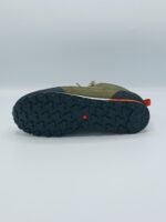 Quechua Arpenaz 500 - Image 4