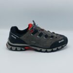 Meindal Tarvis Gtx