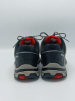 Meindal Tarvis Gtx - Image 6