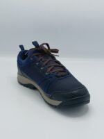 Quechua Nh 150 - Image 5