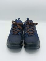 Quechua Nh 150 - Image 7