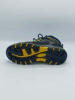 Cmp Regal Mid - Image 4