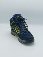 Cmp Regal Mid - Image 5