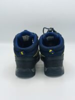 Cmp Regal Mid - Image 6