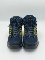 Cmp Regal Mid - Image 7