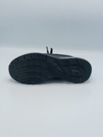 Skechers Rigby Made Lovely - Image 4