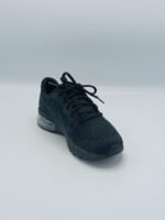 Skechers Rigby Made Lovely - Image 5