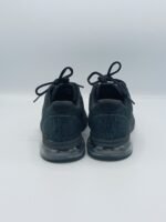 Skechers Rigby Made Lovely - Image 6