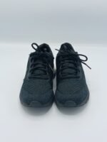 Skechers Rigby Made Lovely - Image 7