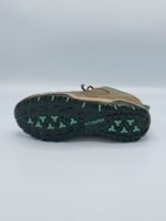 Coloumbia Tech Lite - Image 4