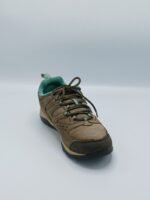 Coloumbia Tech Lite - Image 5