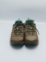 Coloumbia Tech Lite - Image 7