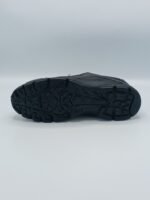 Engelbert Straus - Image 4