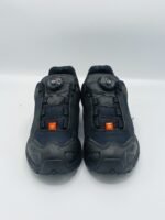 Engelbert Straus - Image 7