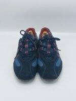 Geox Ravix Sneaker - Image 7