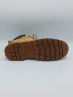 Catter Pillar Boot - Image 2