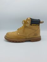 Catter Pillar Boot - Image 3