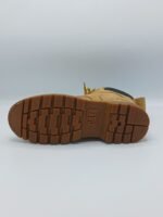 Catter Pillar Boot - Image 4