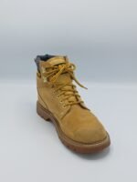 Catter Pillar Boot - Image 5