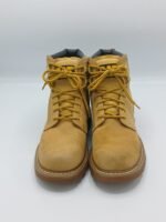 Catter Pillar Boot - Image 7