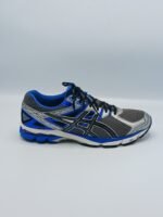 Asics GT 100