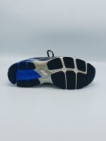Asics GT 100 - Image 2