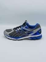 Asics GT 100 - Image 3