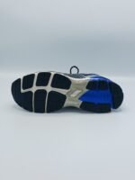 Asics GT 100 - Image 4