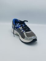Asics GT 100 - Image 5