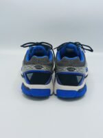 Asics GT 100 - Image 6